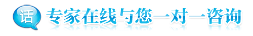 福州痔疮内痔主要症状